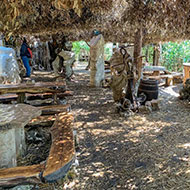 Bike_Excursion_Kamenjak_2