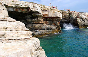 Bike_Excursion_Kamenjak_3