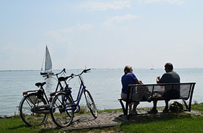Bike_Excursion_Pula_4