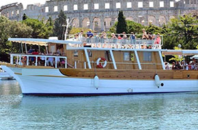 Boat_Excursion_Brijuni_4