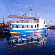 Boat_Excursion_Medulin