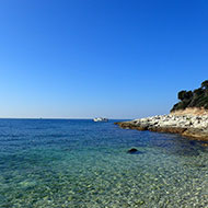Boat_Excursion_Opatija