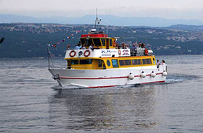 Boat_Excursion_Opatija_4