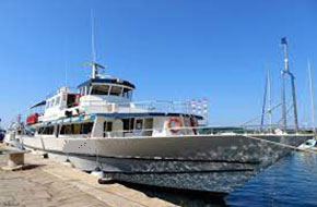 Boat_Excursion_Pula