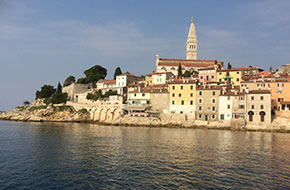 Boat_Excursion_Pula_2