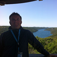Boat_Excursion_Pula_4