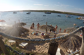 Boat_Excursion_Pula_Ceja