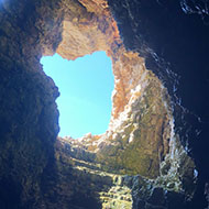 Boat_Excursion_Pula_Ceja_3