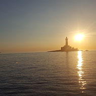 Boat_Excursion_Pula_Ceja_4