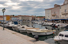 Boat_Excursion_Rabac