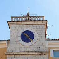 Boat_Excursion_Rabac_3
