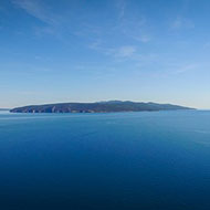 Boat_Excursion_Rabac_4