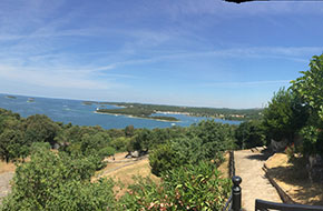 Boat_Excursion_Rovinj
