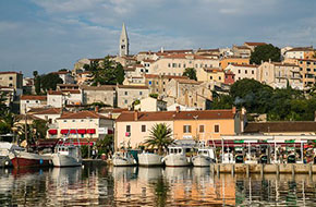 Boat_Excursion_Rovinj_2