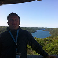 Boat_Excursion_Rovinj_3