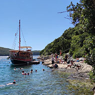 Boat_Excursion_Rovinj_4