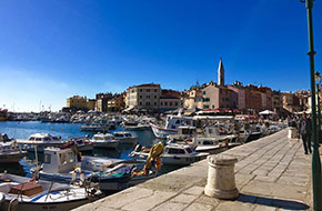 Boat_Excursion_Umag_2
