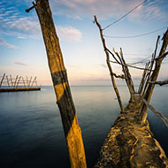 Boat_Excursion_Umag_3