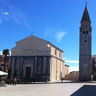 Boat_Excursion_Umag_4