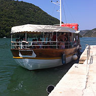 Boat_Excursion_Vrsar