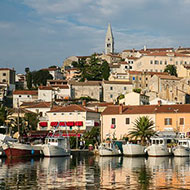 Boat_Excursion_Vrsar_2
