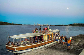 fish_picnic_Brijuni_from_Pula