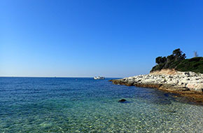 fish_picnic_Brijuni_from_Pula_2