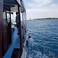 fish_picnic_Brijuni_from_Pula_3