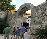 walking_excursions_Istria