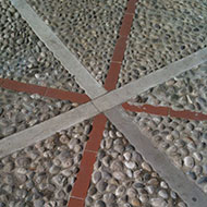 Excursion_Cres_2