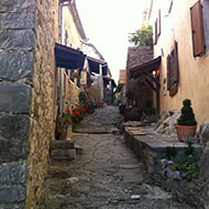 Excursion_Hum_2