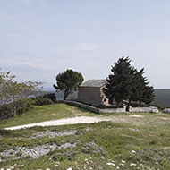Excursion_Istria_4