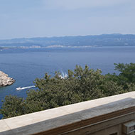 Excursion_Kosljun
