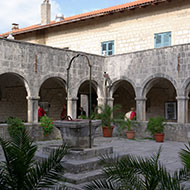 Excursion_Kosljun_2