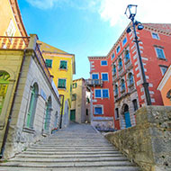 Excursion_Labin