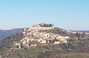 Excursion_Motovun