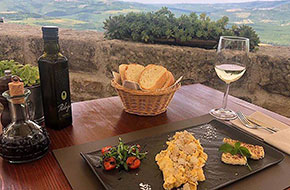 Excursion_Motovun_2