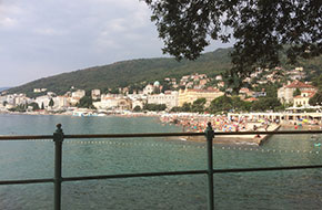 Excursion_Opatija