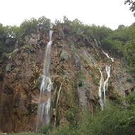 Excursion_Plitvice_lakes_1