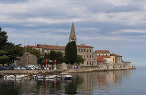 Excursion_Porec