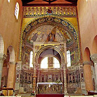 Excursion_Porec_2