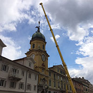Excursion_Rijeka