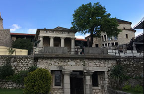 Excursion_Trsat