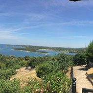 Excursion_Vrsar