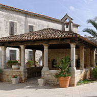 Walking_excursion_Fazana