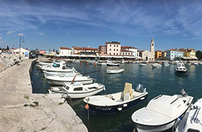 Walking_excursion_Fazana_3