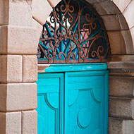 Walking_excursion_Labin