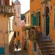 Walking_excursion_Labin_2