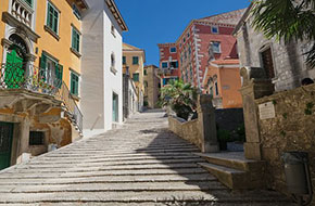 Walking_excursion_Labin_4