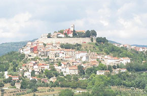Walking_excursion_Motovun_3